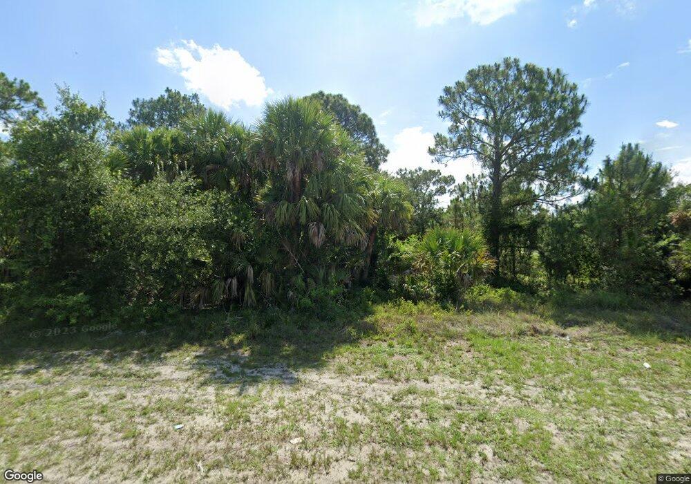 773 Columbus Blvd, Lehigh Acres, FL 33974 - photo 1