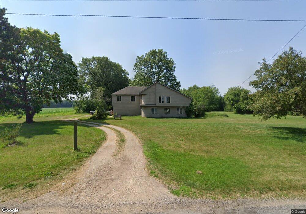 29910 Edison Rd, New Carlisle, IN 46552 - photo 1