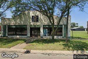 530 W Kalamazoo Ave, Kalamazoo, MI 49007