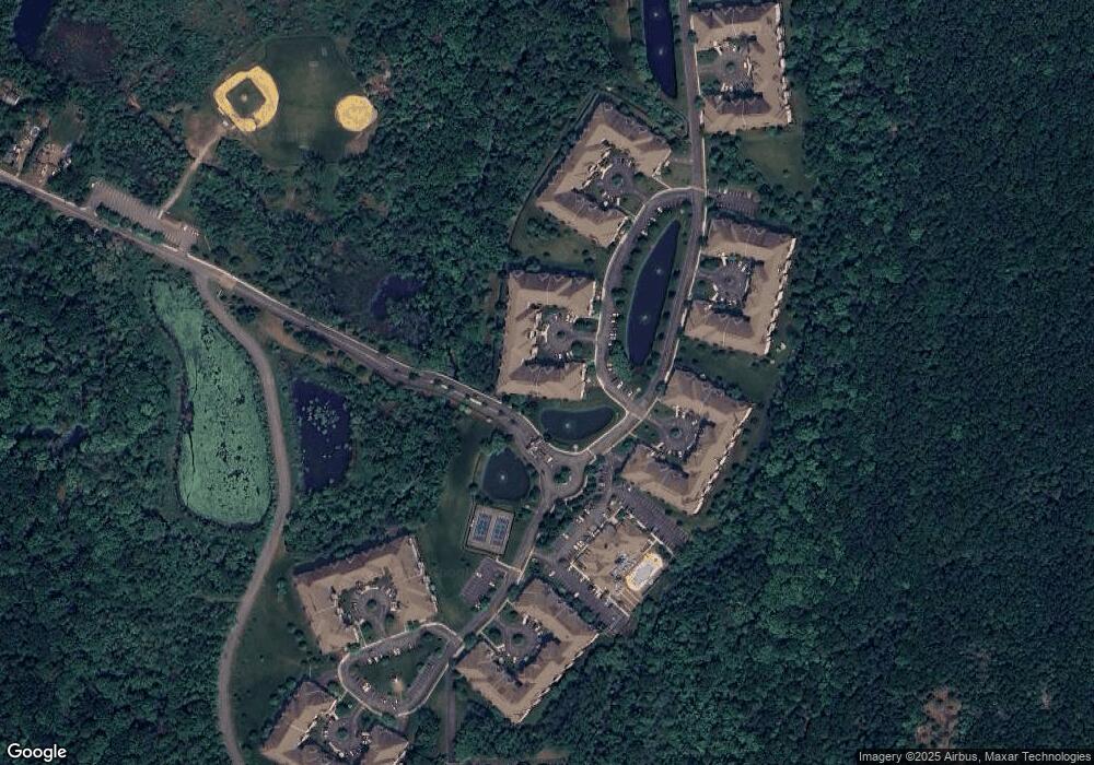 6301 Warrens Way, Wanaque, NJ 07465 - photo 1