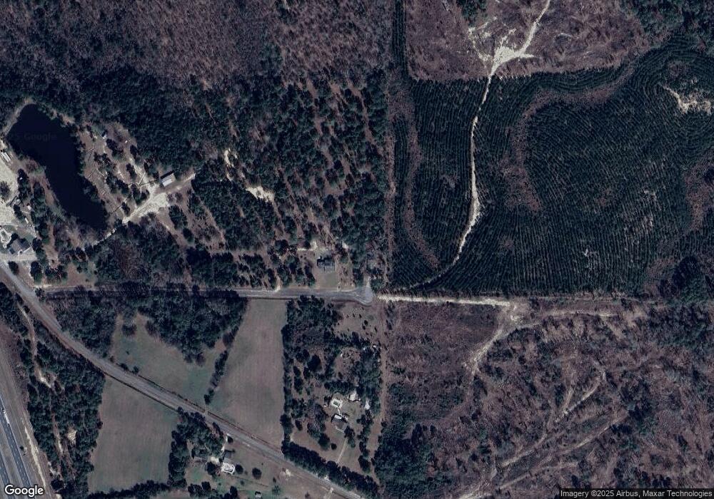 161 Harper Rd, Cordele, GA 31015 - photo 1