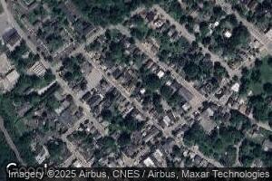 20 Garden St, Cold Spring, NY 10516