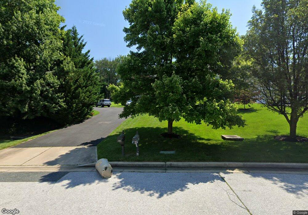 3929 Forest Valley Rd, Parkville, MD 21234 - photo 1