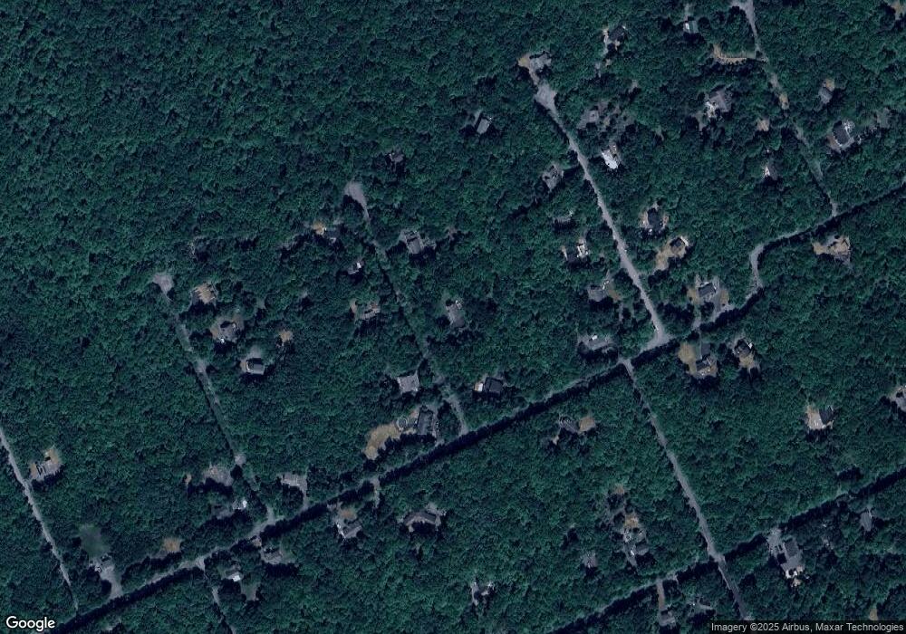 14 Souix Cir, Jim Thorpe, PA 18229 - photo 1