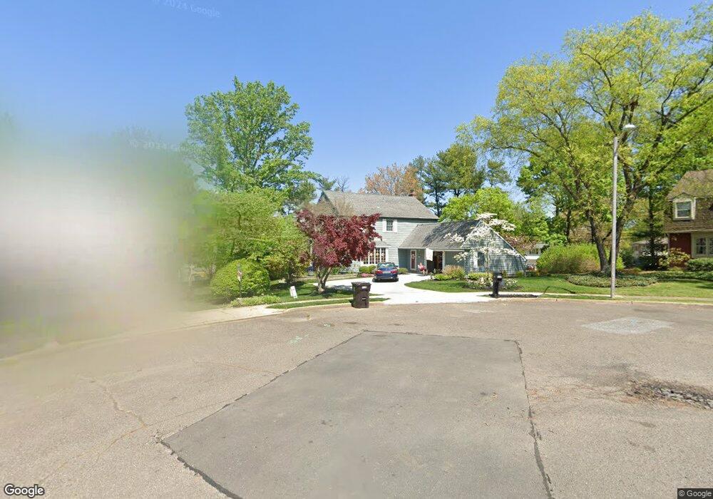 115 Timothy Ct, Delran, NJ 08075 - photo 1