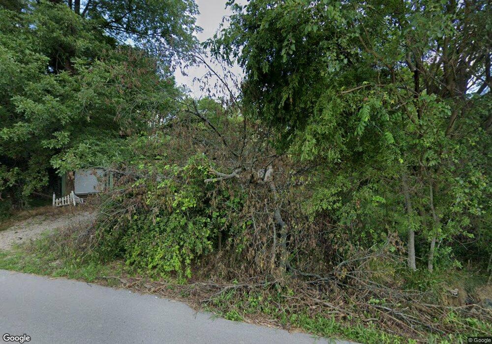 6031 Lee Rudy Rd, Owensboro, KY 42301 - photo 1