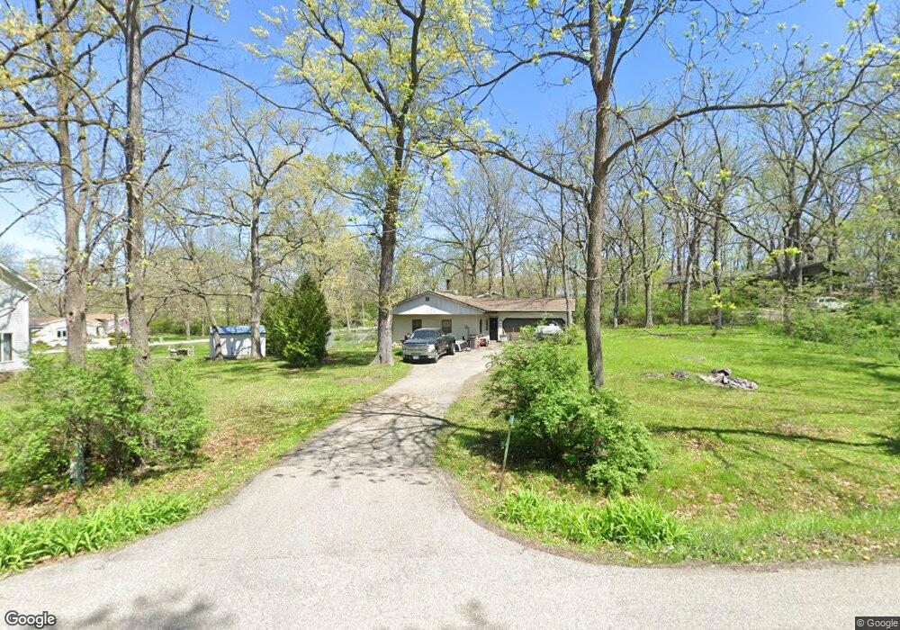 6360 Pheasant Ln, Verona, WI 53593 - photo 1