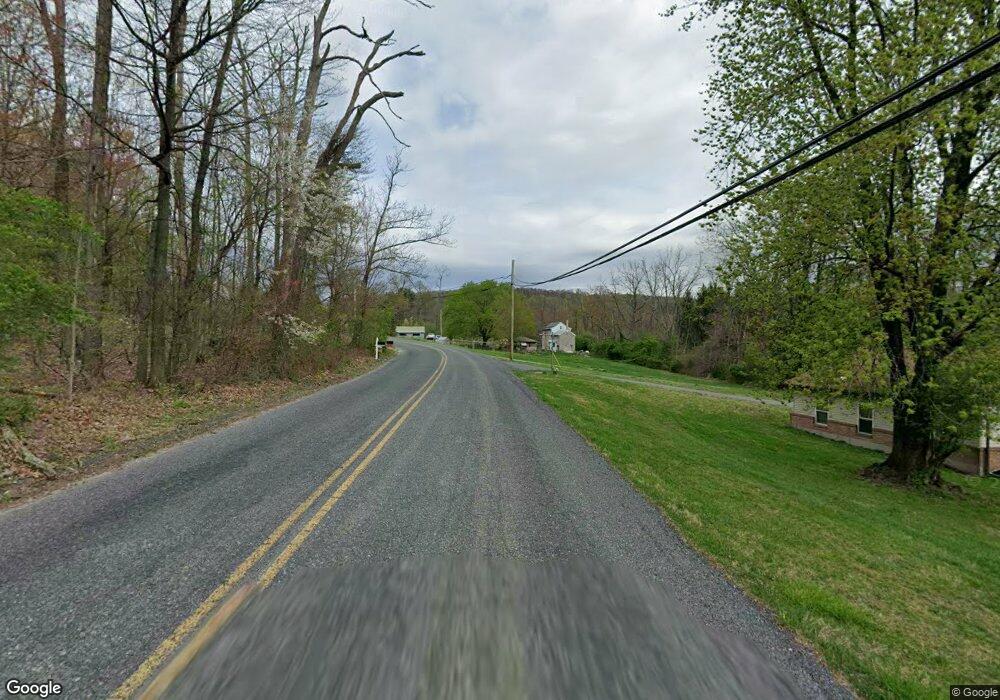 2 Herb Rd, Temple, PA 19560 - photo 1