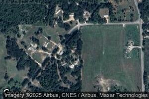 1195 Woulard Bend River Rd, State Line, MS 39362