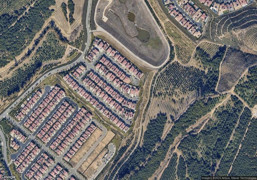 207 Trailmaster, Irvine, CA 92602 - photo 1