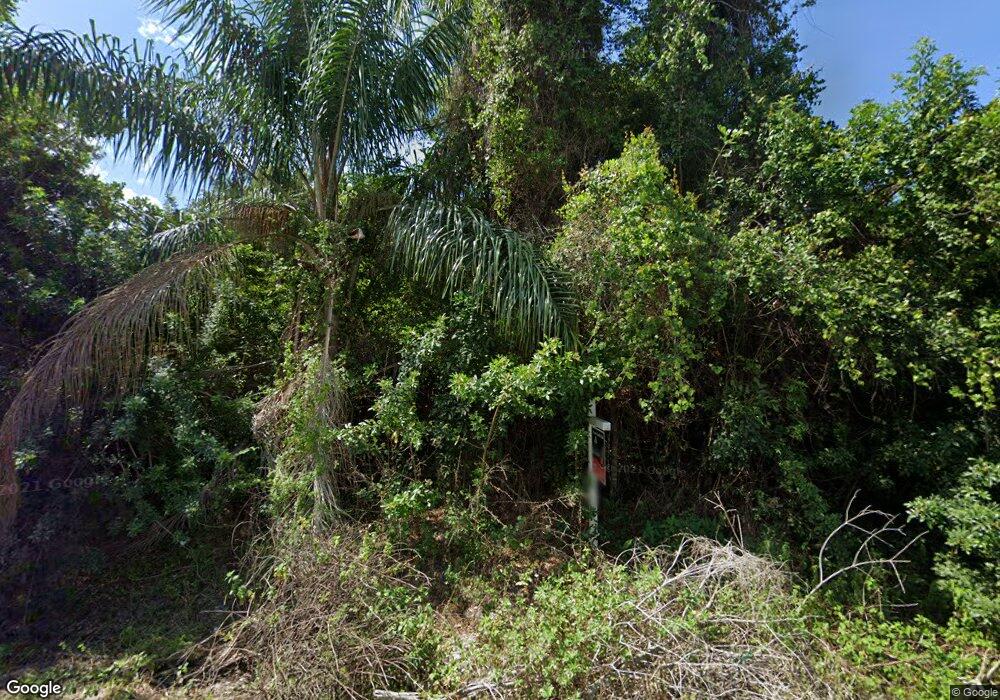 1243 Joplin Ave NW, Port Charlotte, FL 33948 - photo 1