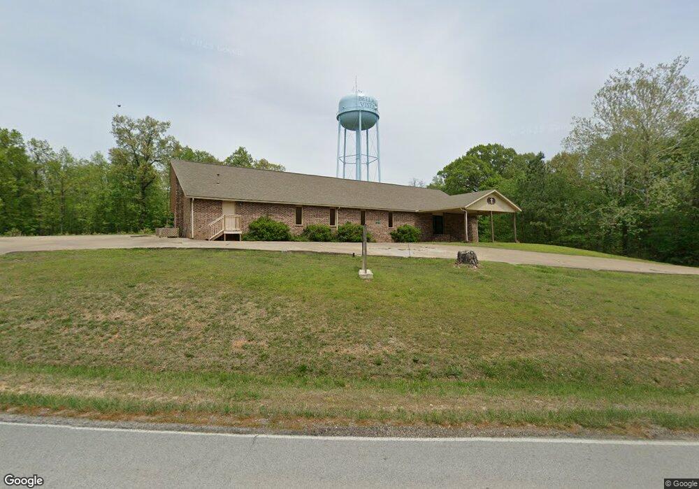 107 Trafalgar Rd, Bella Vista, AR 72714 - photo 1