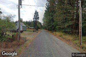 0 Leete Rd, Carson, WA 98610