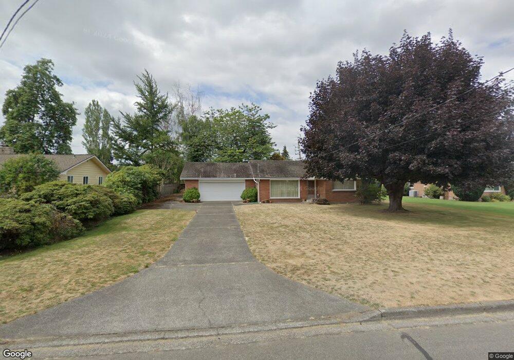 1460 Florence St, Enumclaw, WA 98022 - photo 1