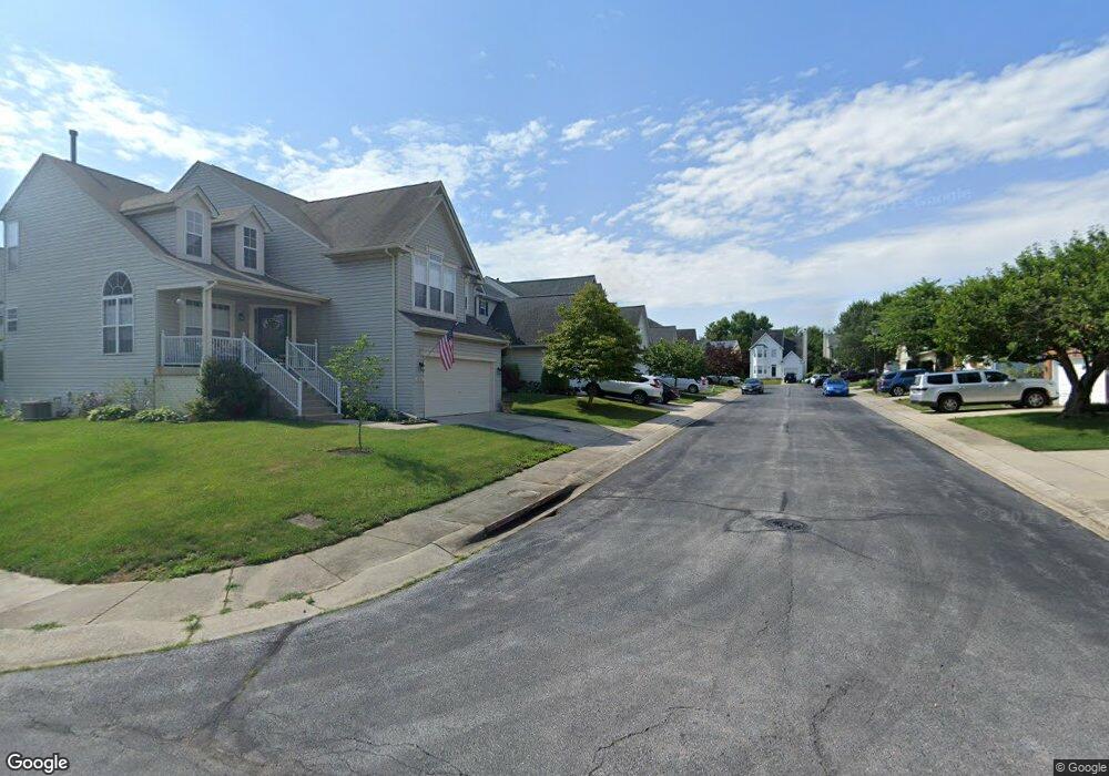 1507 Avennel Way, Crofton, MD 21114 - photo 1