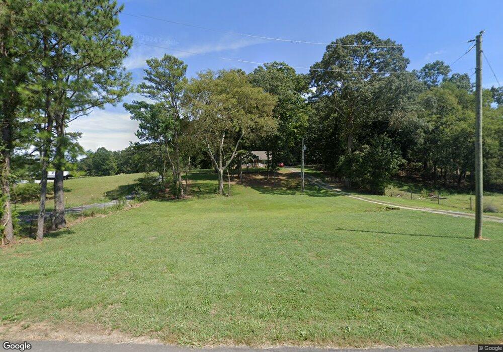 350 Owens Rd SE, Calhoun, GA 30701 - photo 1