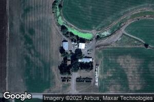65515 McKennon Ln, Cove, OR 97824