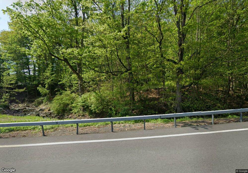 17 County Route 105, Highland Mills, NY 10930 - photo 1