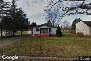 79925 Main St, Memphis, MI 48041