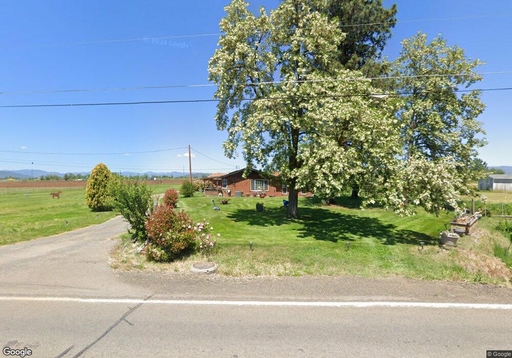 4239 Corey Rd, Central Point, OR 97502 - photo 1