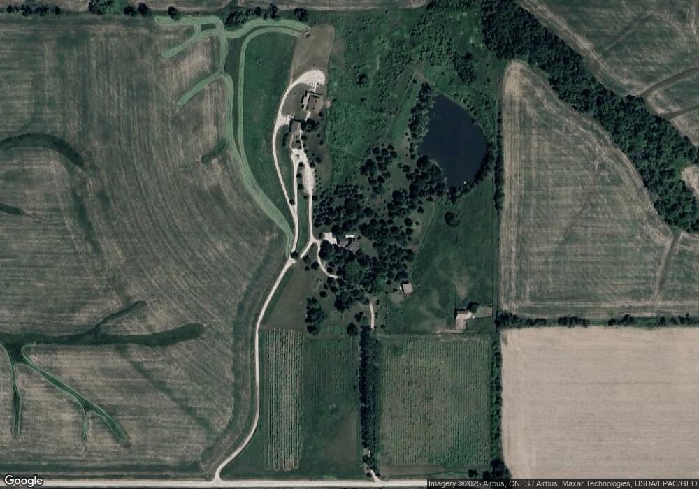 6524 Ginger Ave, Newton, IA 50208 - photo 1