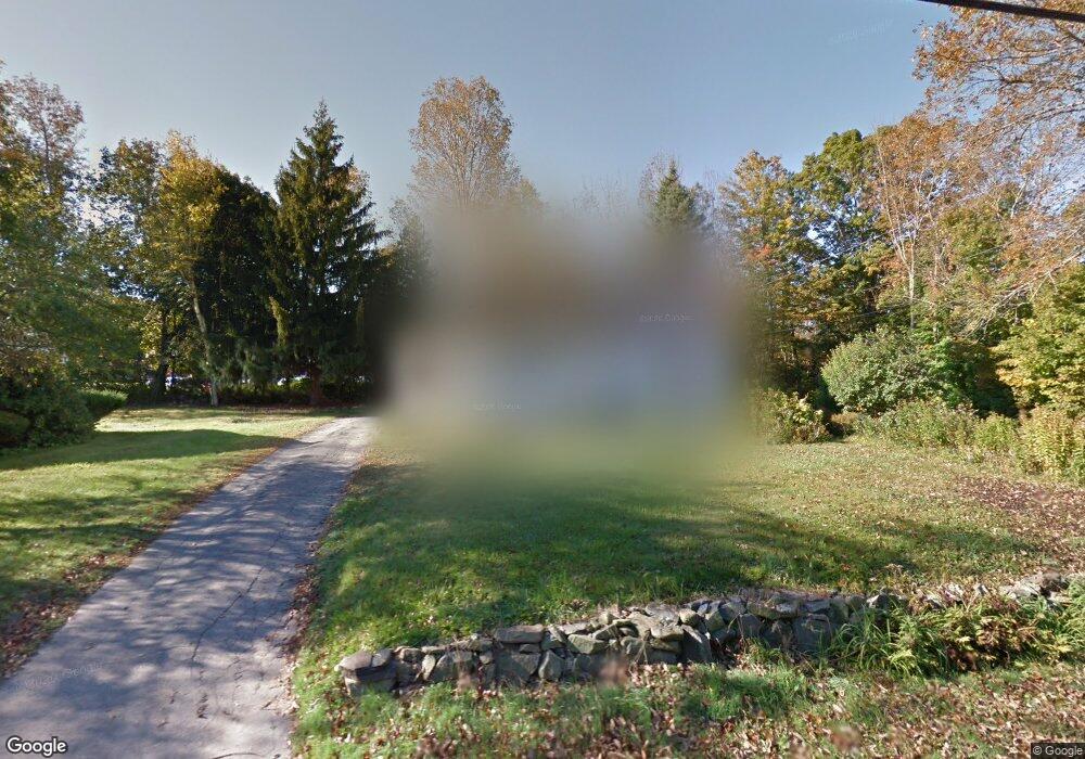 249 S Main St, Newmarket, NH 03857 - photo 1