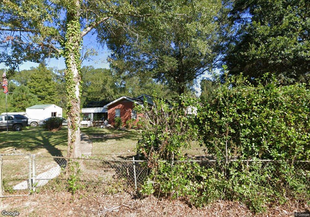 4 Eaves Rd, Picayune, MS 39466 - photo 1