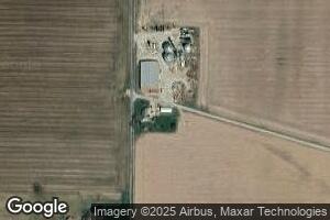 1971 W County Road 150 N, Osgood, IN 47037