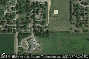651 651 Clarke St, Walnut Grove, MN 56180