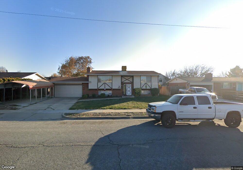 2067 W 4975 S, Roy, UT 84067 - photo 1