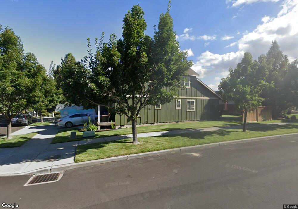 20898 Nova Loop, Bend, OR 97701 - photo 1