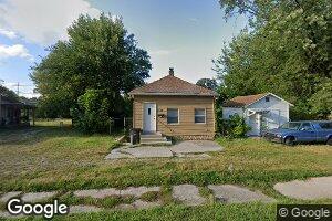 3315 New Haven Ave, Fort Wayne, IN 46803