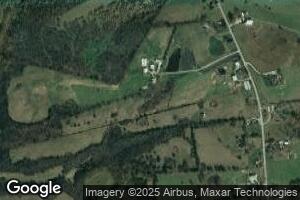4065 Ky Highway 39 N, Crab Orchard, KY 40419