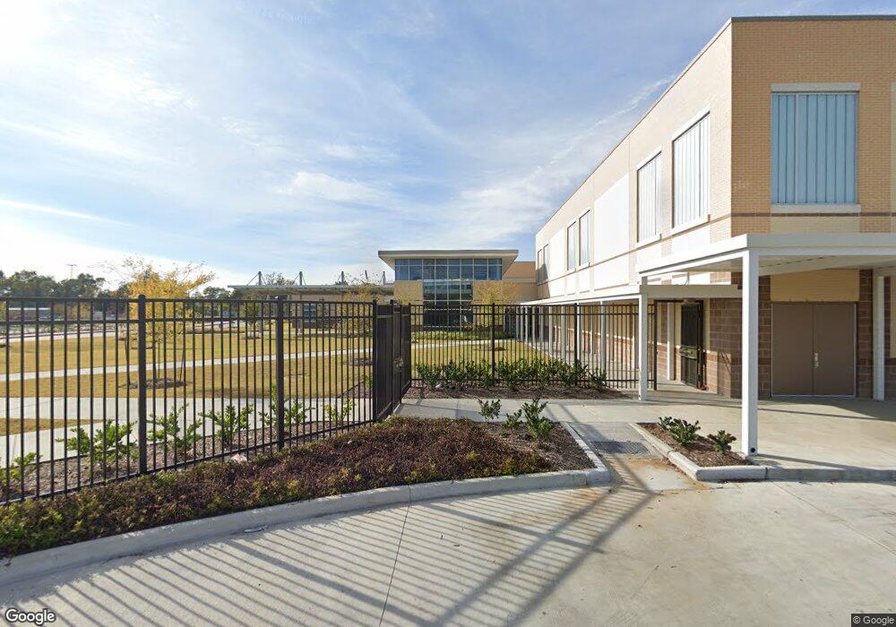 229 E 42nd St, Houston, TX 77018 - photo 1