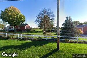 5109 W 5 Mile Rd, Caledonia, WI 53108