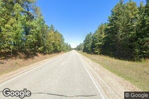 28677 County Road 407, Newberry, MI 49868