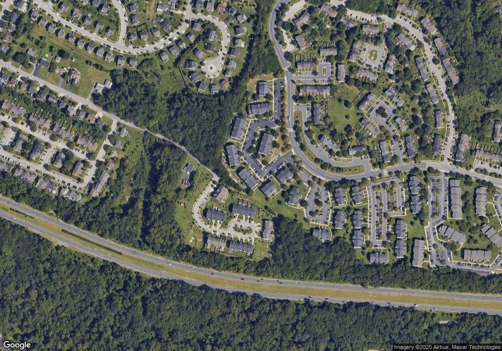 4228 Maple Path Cir, Nottingham, MD 21236 - photo 1