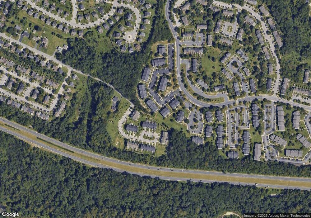 4234 Maple Path Cir, Nottingham, MD 21236 - photo 1