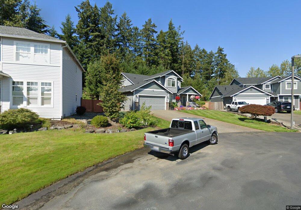 6225 60th St W, University Place, WA 98467 - photo 1