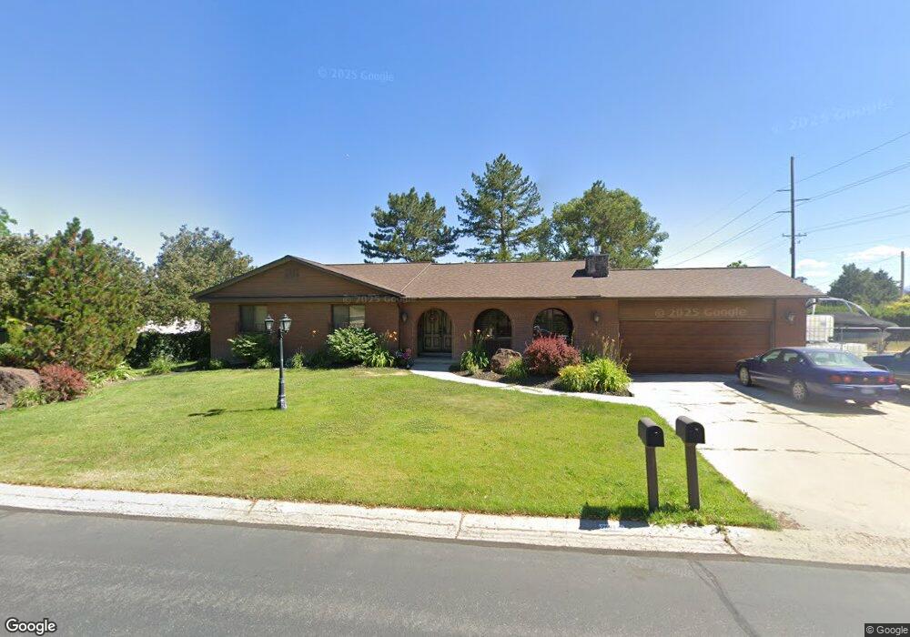 2683 W Carson Ln unit 12, West Jordan, UT 84084 - photo 1