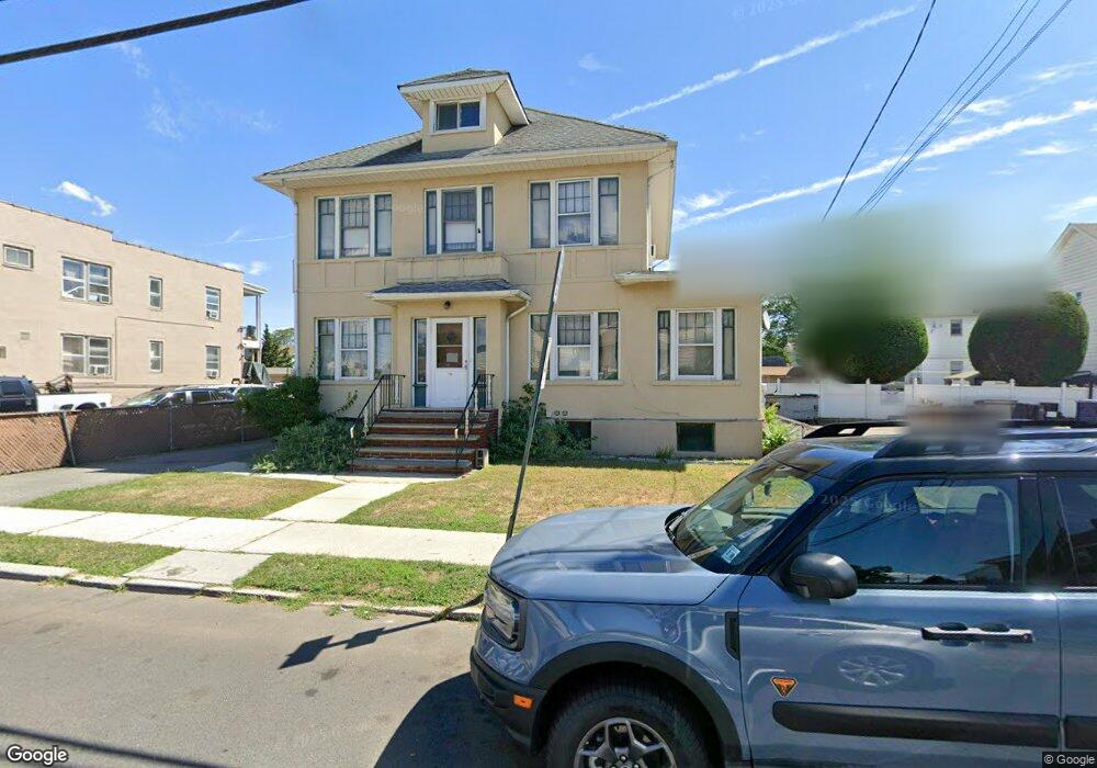 150 S Main St, Hackensack, NJ 07601 - photo 1