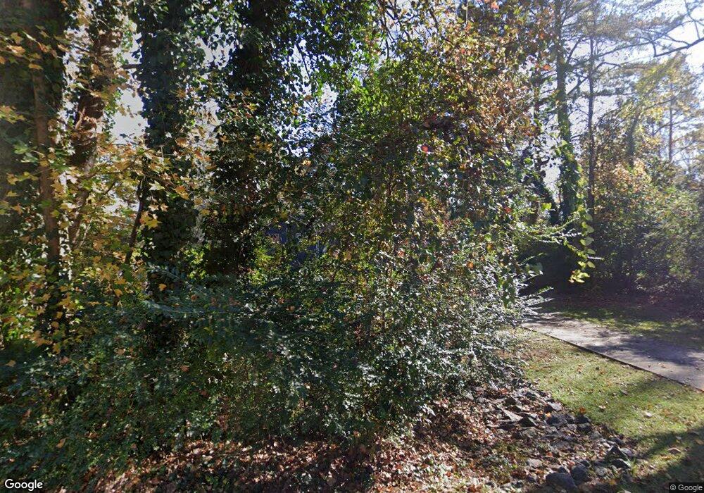 2792 Whippoorwill Cir NW unit 14, Duluth, GA 30097 - photo 1