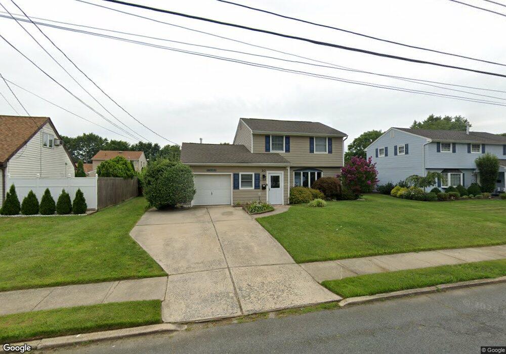 10 Buttonwood Place, Hazlet, NJ 07730 - photo 1