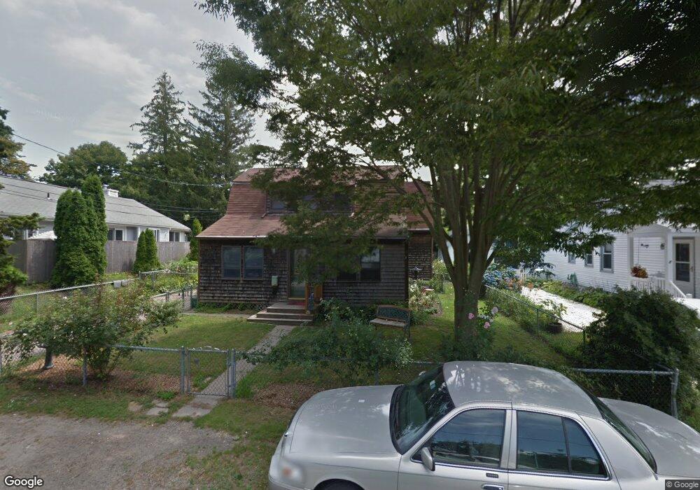 5 Cole St, Jamestown, RI 02835 - photo 1