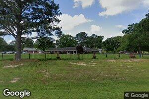 5800 Highway 84 E, Repton, AL 36475