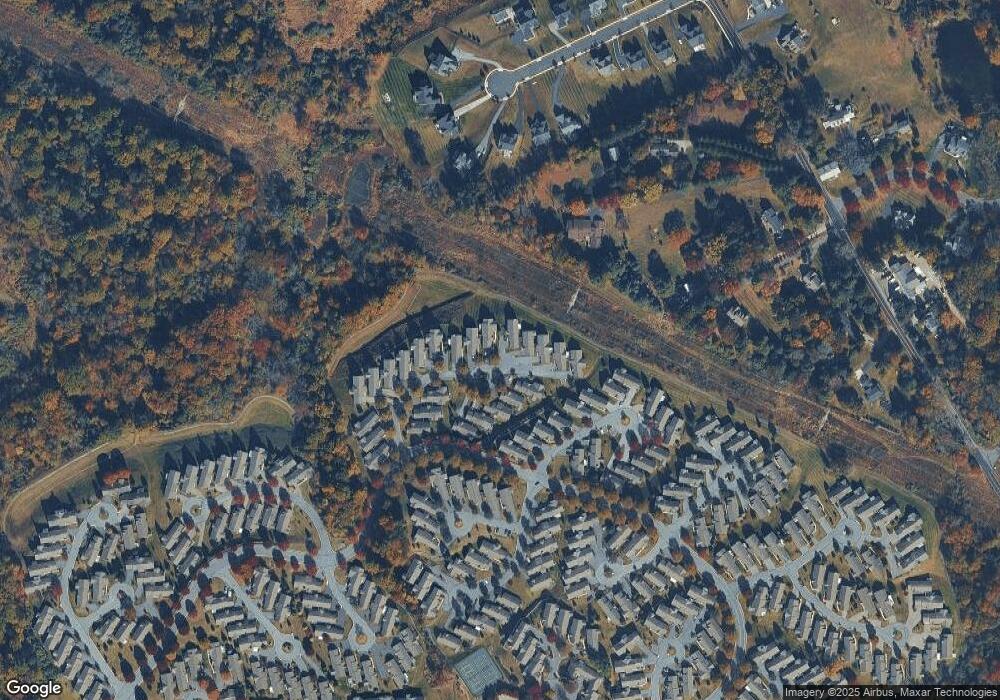 1023 N Phipps Woods Ct unit 244, Glen Mills, PA 19342 - photo 1