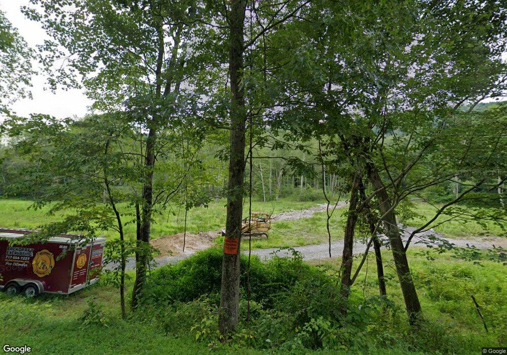 8 Royer Rd - 10 047, New Bloomfield, PA 17068 - photo 1