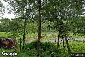8 Royer Rd, New Bloomfield, PA 17068