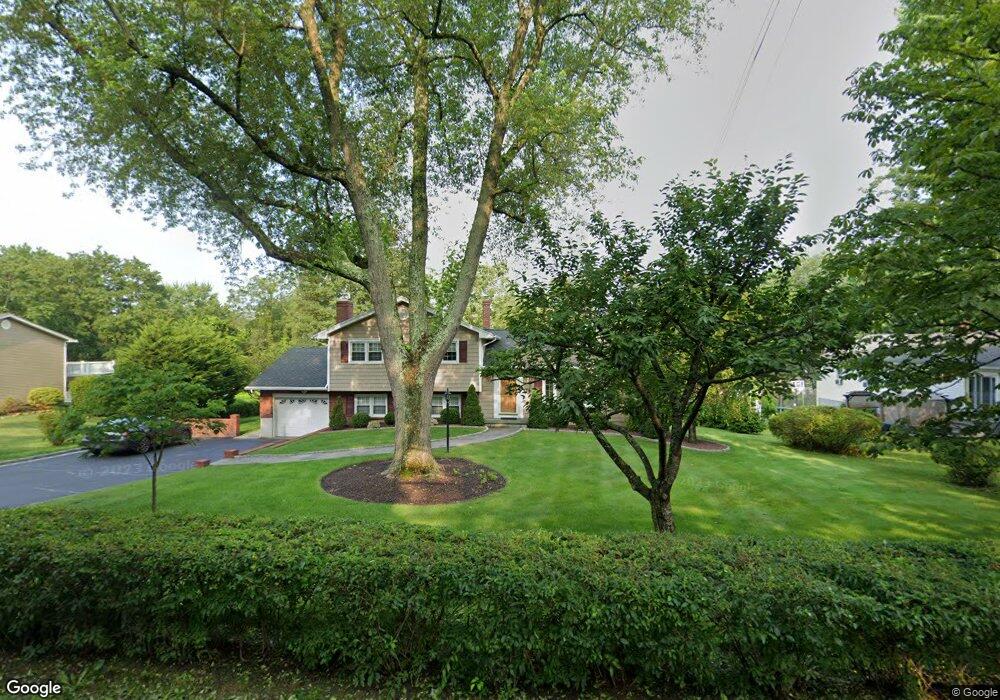 3259 Gomer St, Yorktown Heights, NY 10598 - photo 1