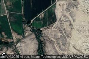 3970 Road 24 1/2, Basin, WY 82410